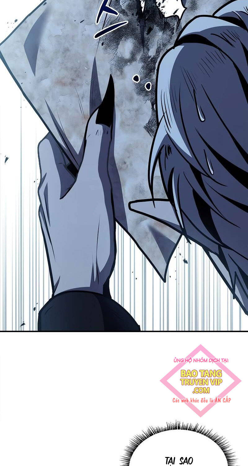 Thiên Tài Ma Pháp Sư Giấu Nghề Chapter 87 - 90