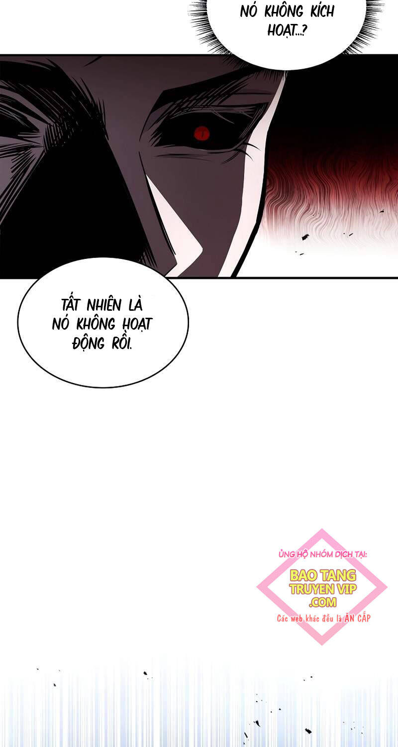 Thiên Tài Ma Pháp Sư Giấu Nghề Chapter 87 - 91