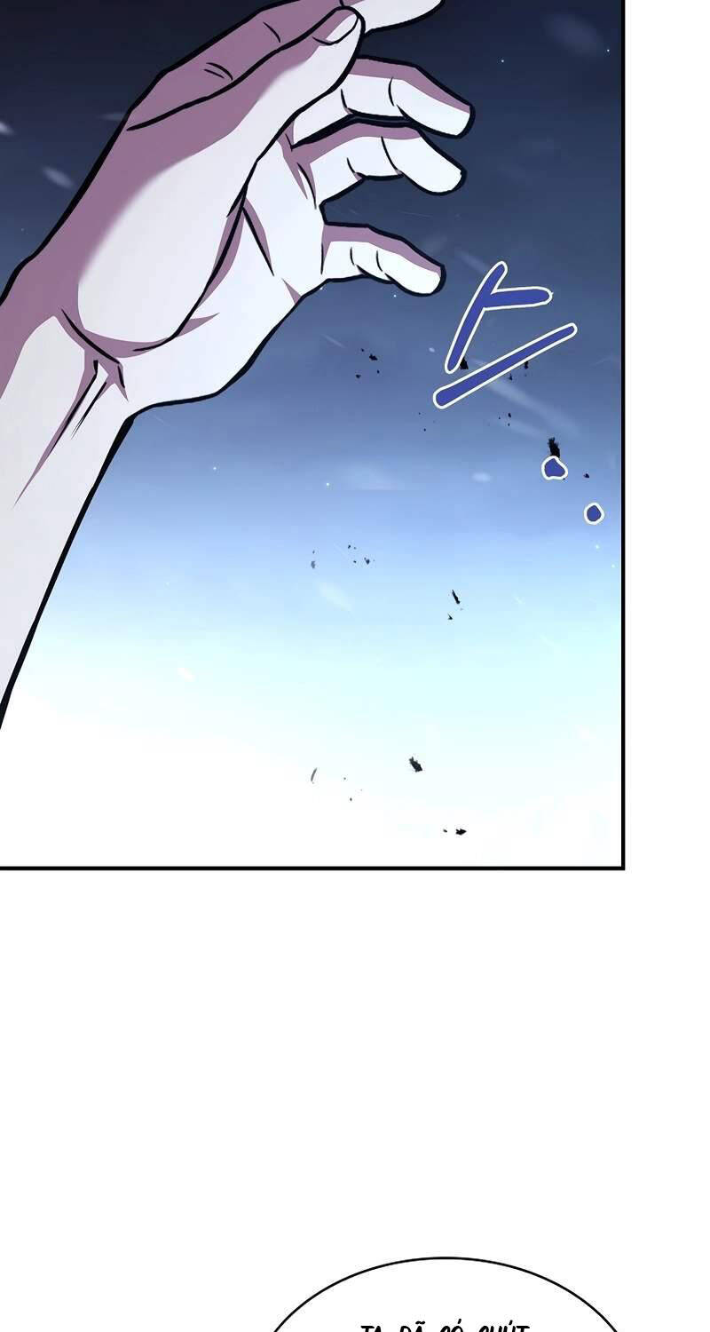 Thiên Tài Ma Pháp Sư Giấu Nghề Chapter 87 - 95