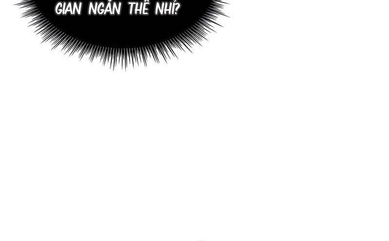 Thiên Tài Ma Pháp Sư Giấu Nghề Chapter 87 - 98
