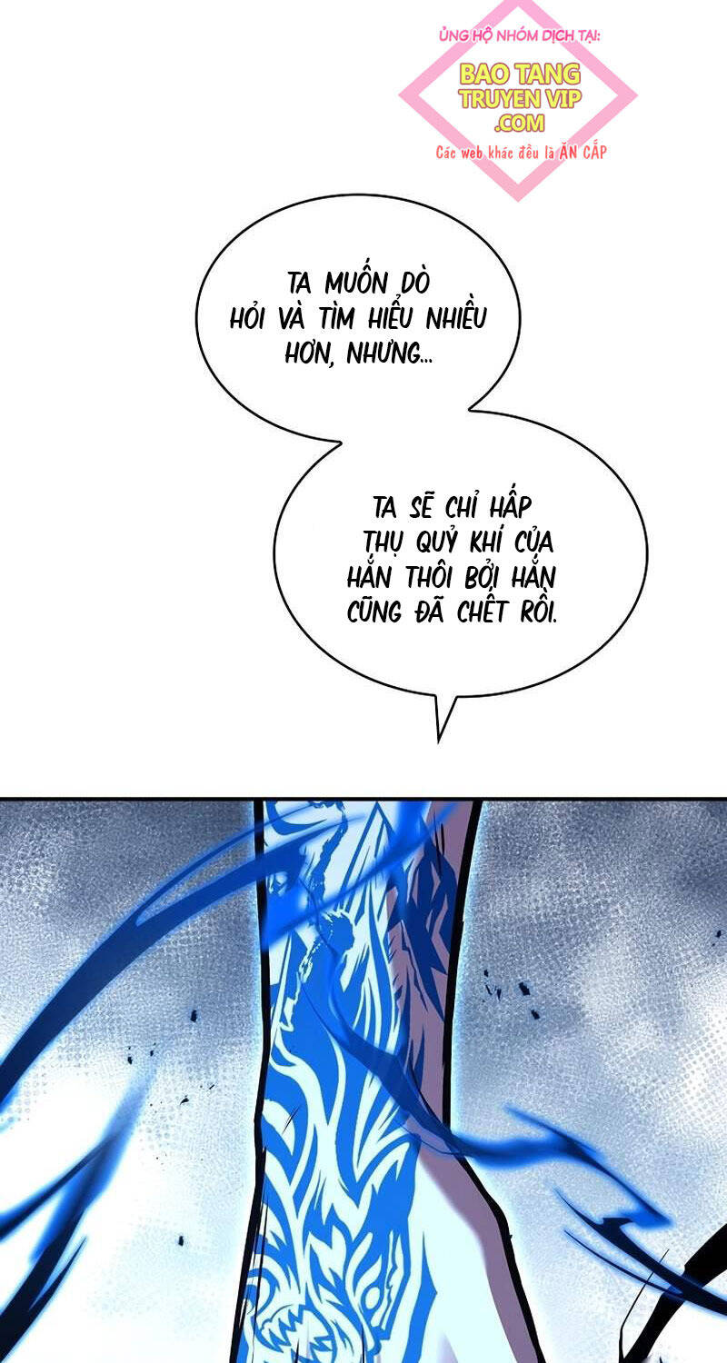 Thiên Tài Ma Pháp Sư Giấu Nghề Chapter 87 - 100