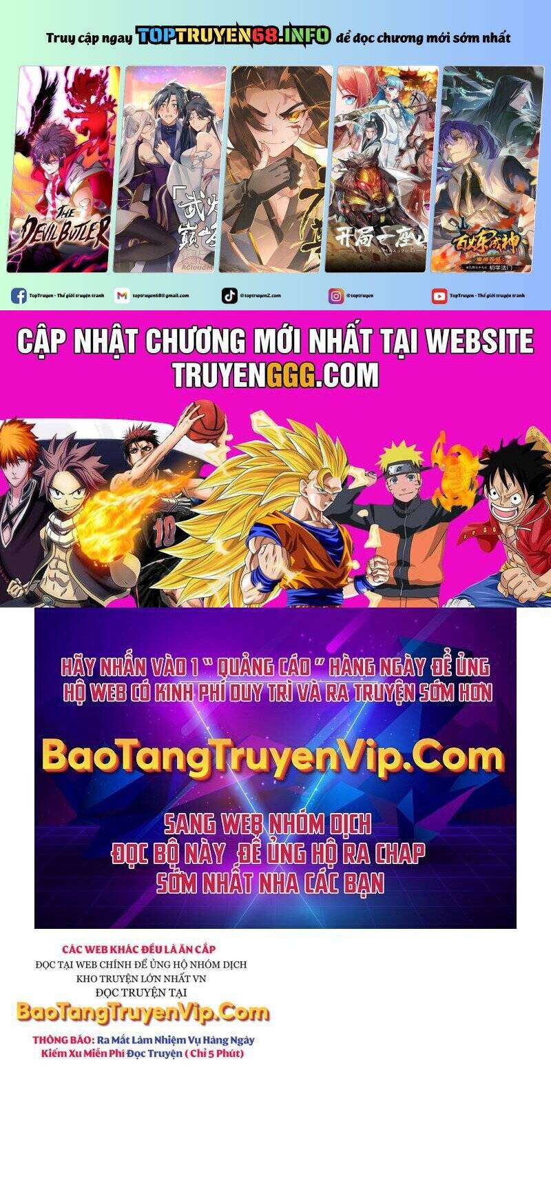Công Tước Bạch Long Chapter 120 - 2