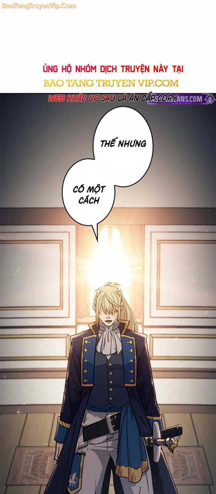 Công Tước Bạch Long Chapter 120 - 4