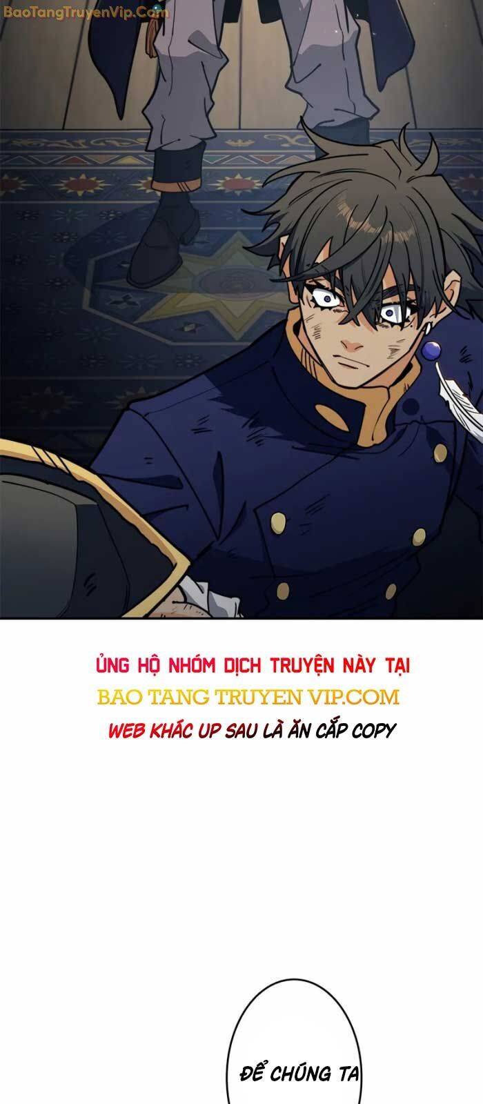 Công Tước Bạch Long Chapter 120 - 5