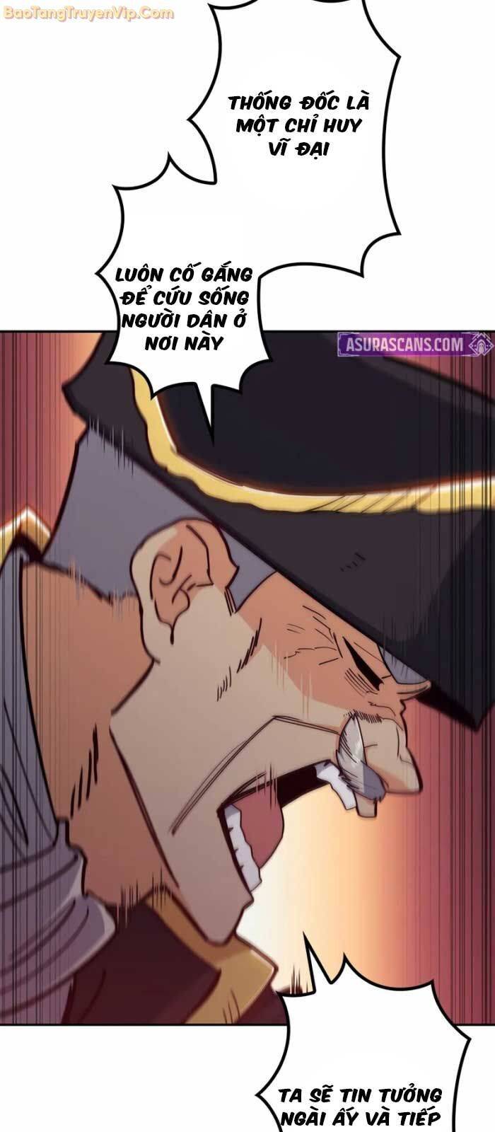 Công Tước Bạch Long Chapter 120 - 42