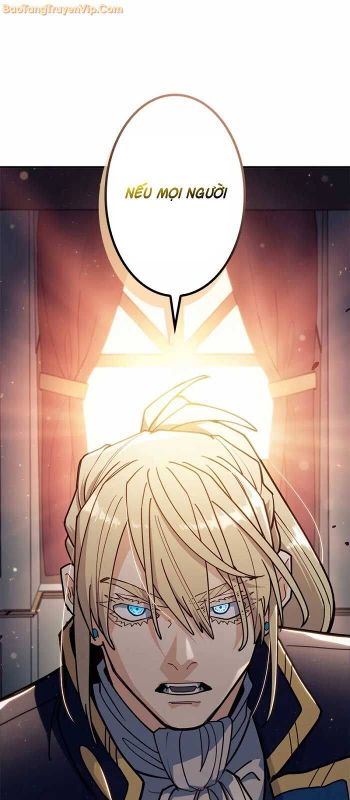 Công Tước Bạch Long Chapter 120 - 7