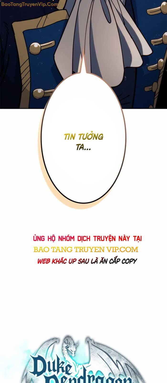 Công Tước Bạch Long Chapter 120 - 8