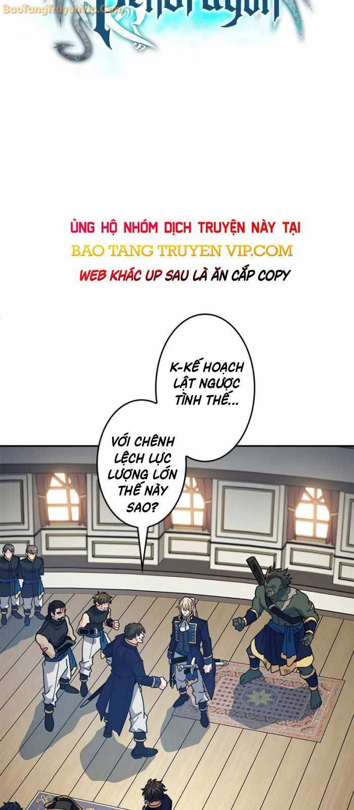 Công Tước Bạch Long Chapter 120 - 9