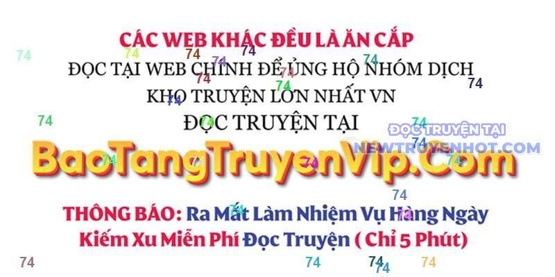 Công Tước Bạch Long Chapter 121 - 2