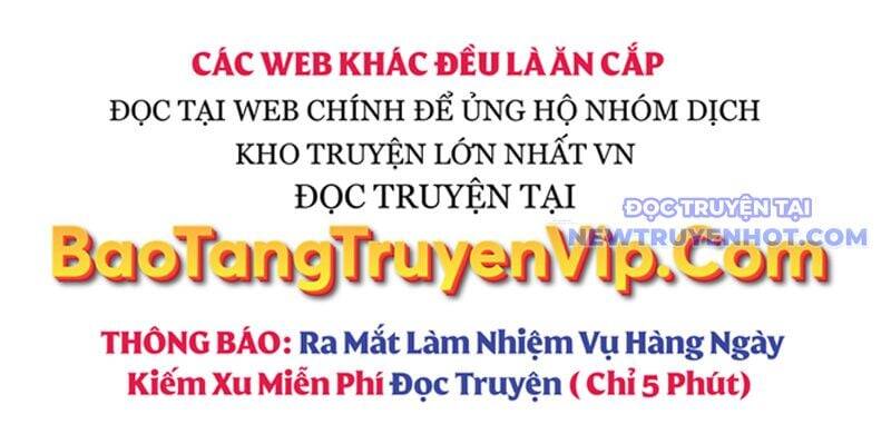 Công Tước Bạch Long Chapter 121 - 3