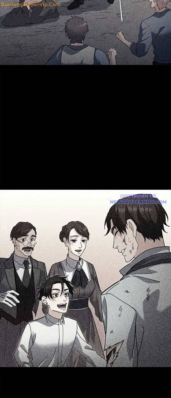 Công Tước Bạch Long Chapter 121 - 43