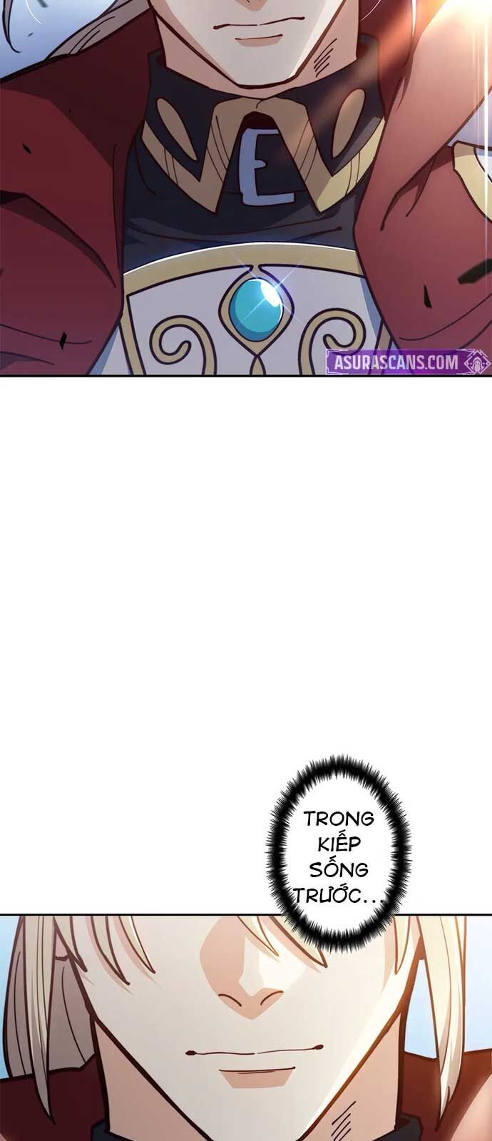 Công Tước Bạch Long Chapter 122 - 11