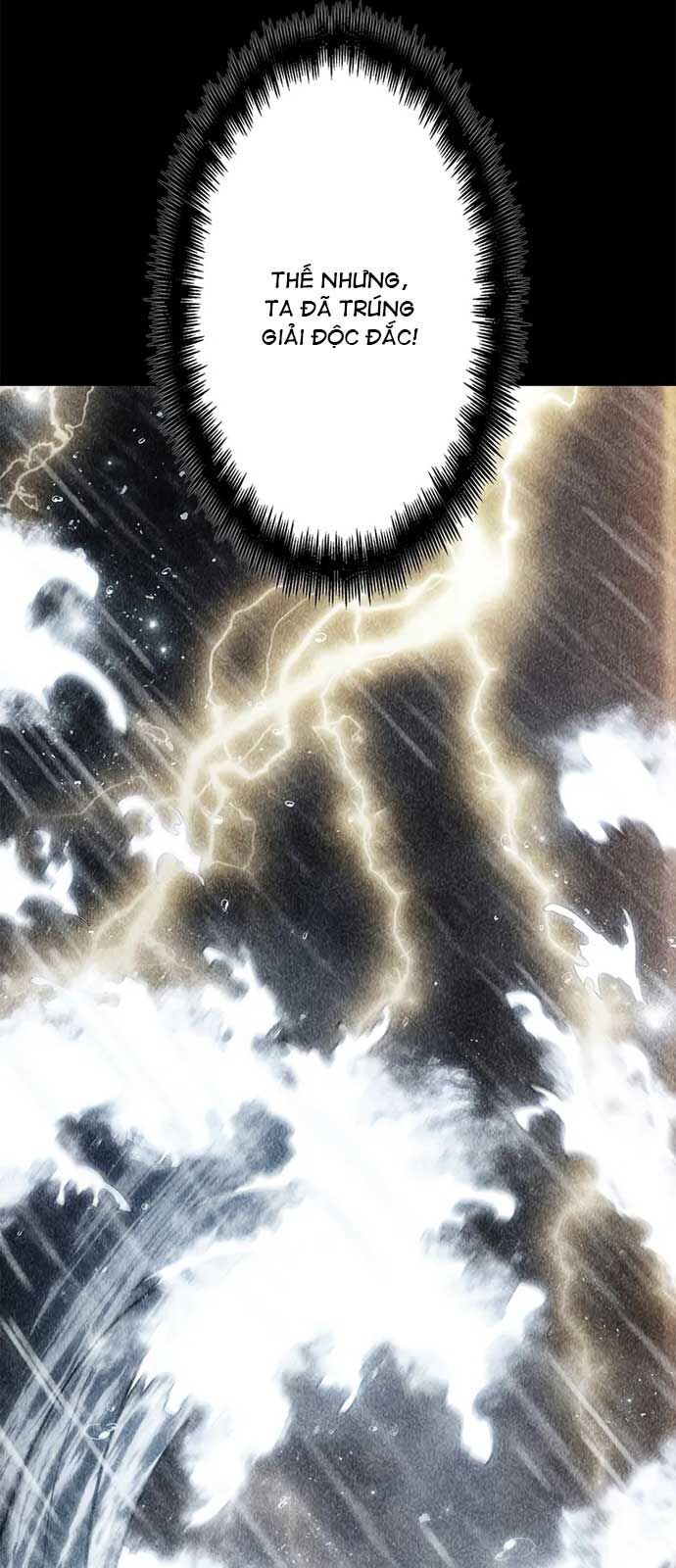 Công Tước Bạch Long Chapter 122 - 15
