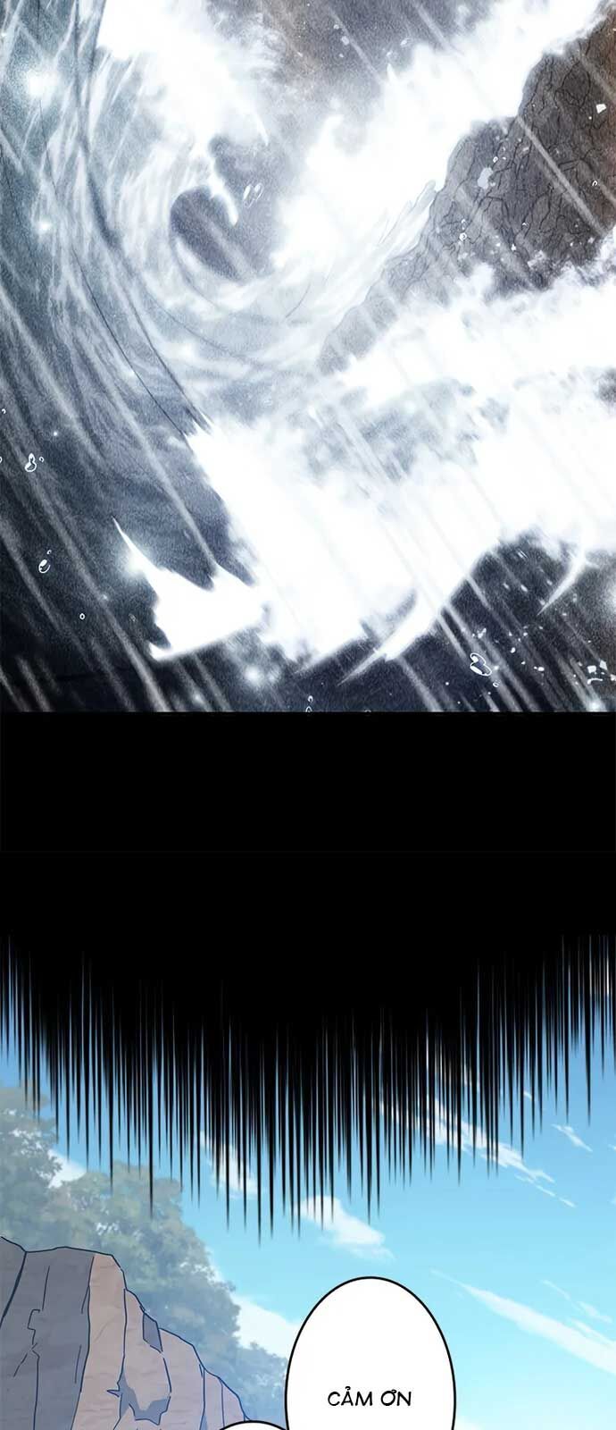 Công Tước Bạch Long Chapter 122 - 16