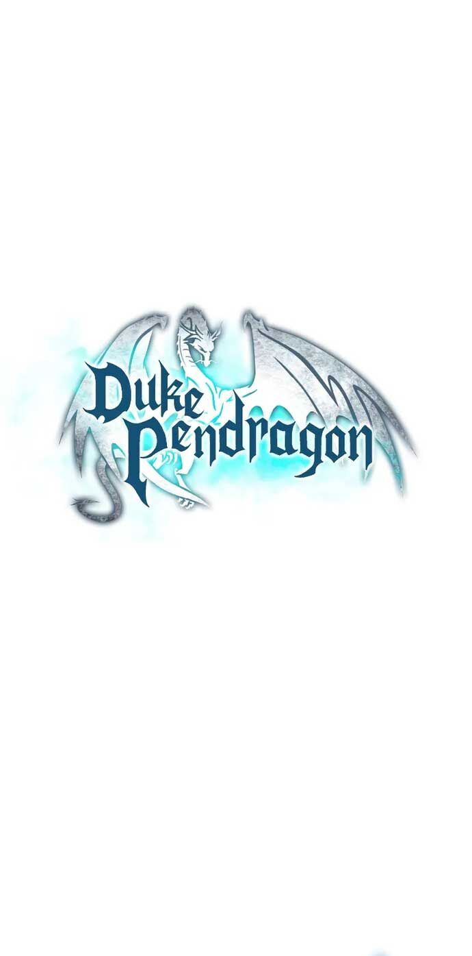 Công Tước Bạch Long Chapter 122 - 19