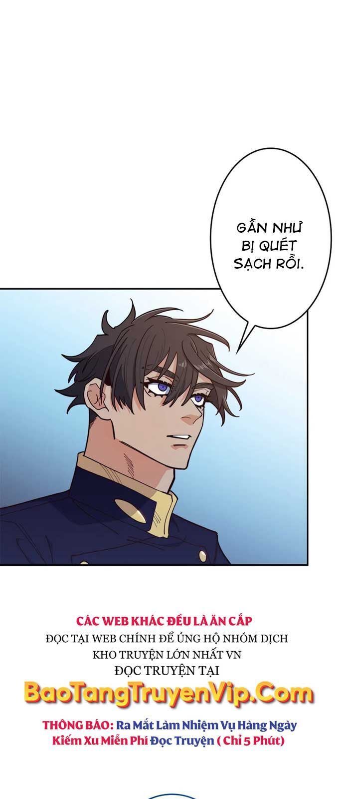 Công Tước Bạch Long Chapter 122 - 23
