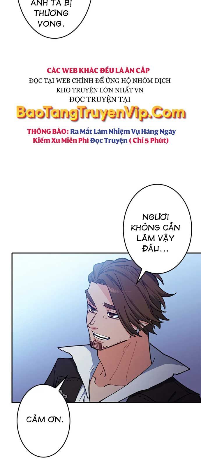 Công Tước Bạch Long Chapter 122 - 27