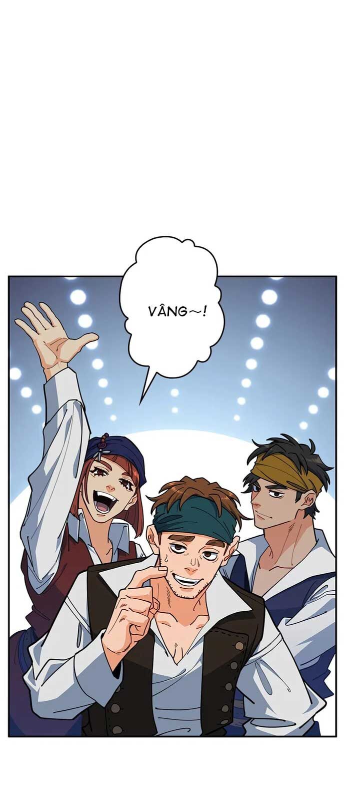 Công Tước Bạch Long Chapter 122 - 29