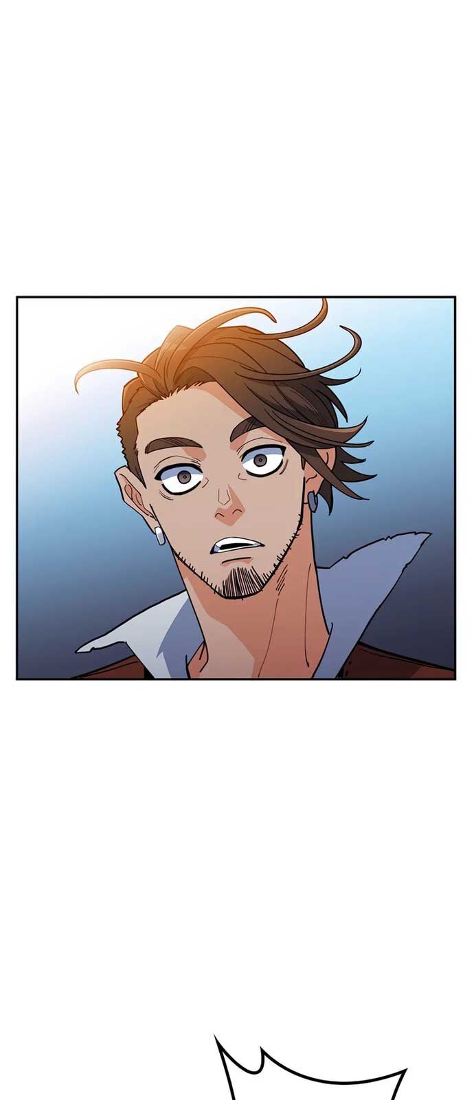 Công Tước Bạch Long Chapter 122 - 30