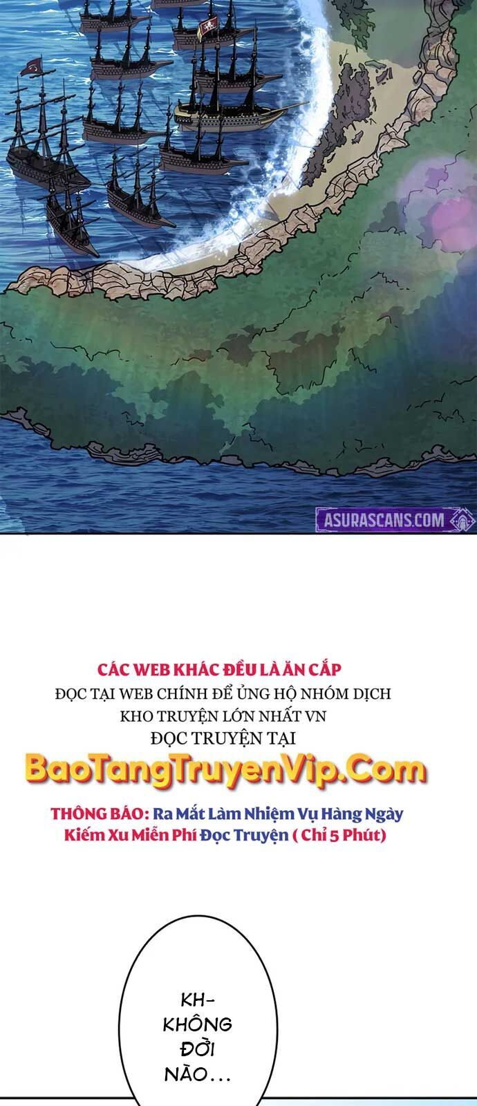 Công Tước Bạch Long Chapter 122 - 4