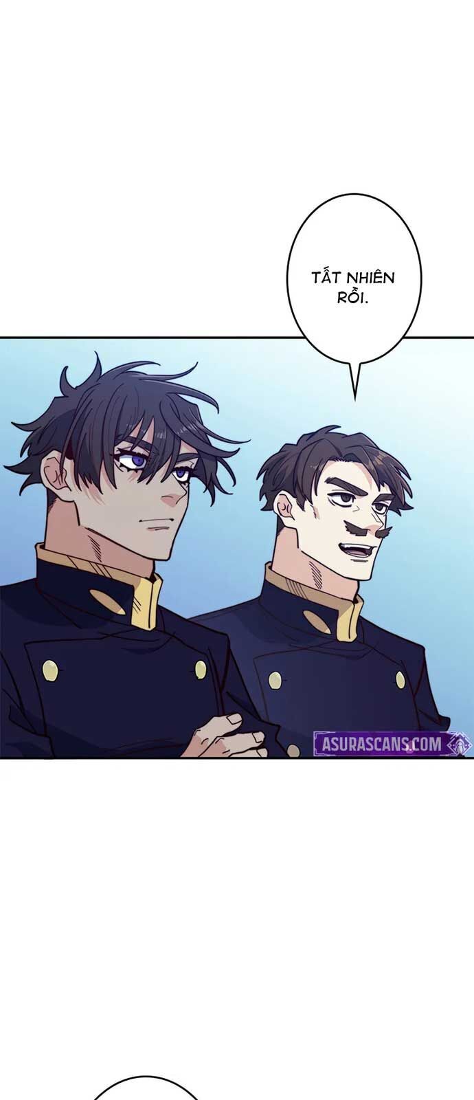 Công Tước Bạch Long Chapter 122 - 33