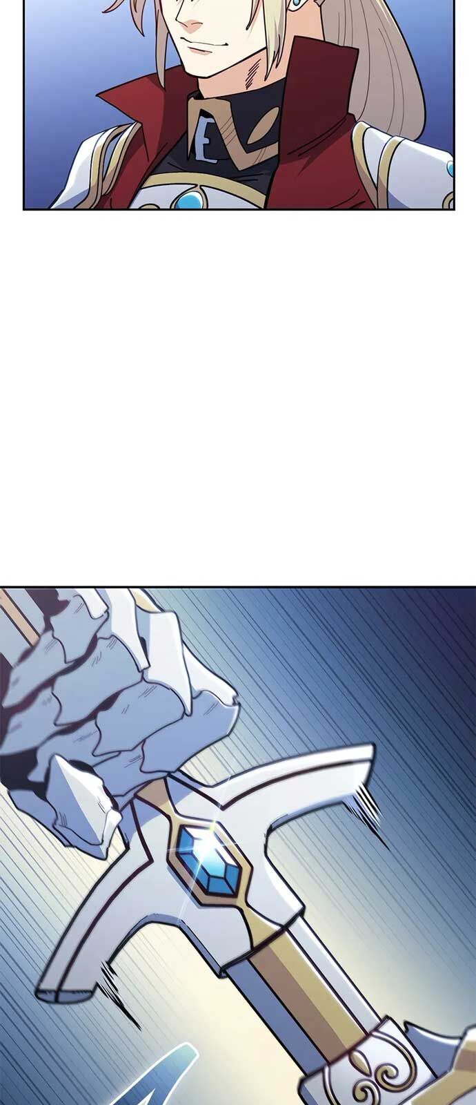 Công Tước Bạch Long Chapter 122 - 35