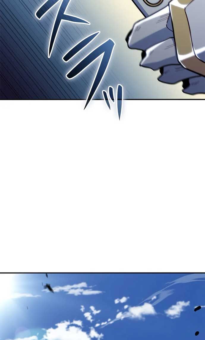 Công Tước Bạch Long Chapter 122 - 36