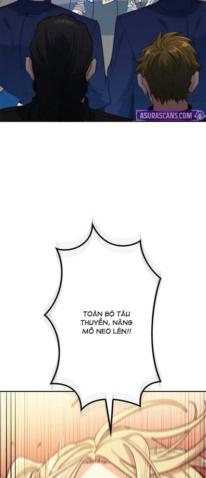 Công Tước Bạch Long Chapter 122 - 38