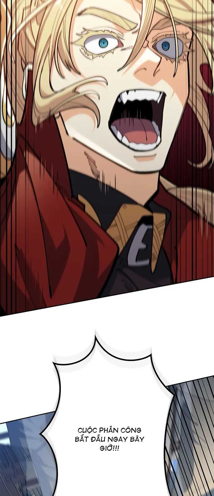 Công Tước Bạch Long Chapter 122 - 39