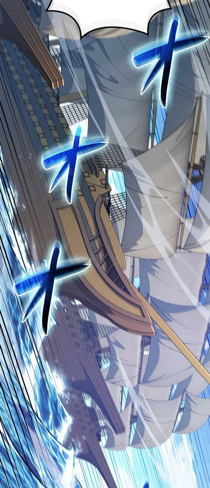 Công Tước Bạch Long Chapter 122 - 40