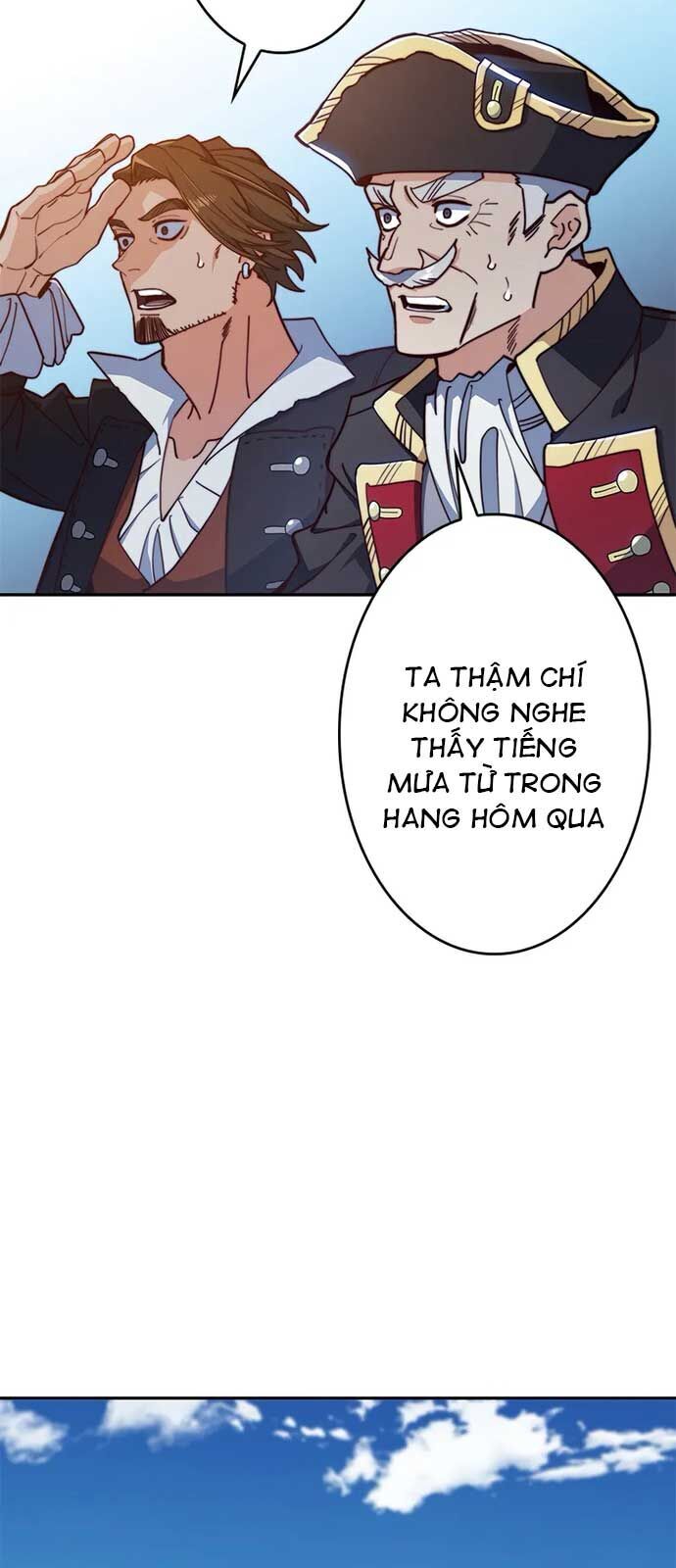 Công Tước Bạch Long Chapter 122 - 5