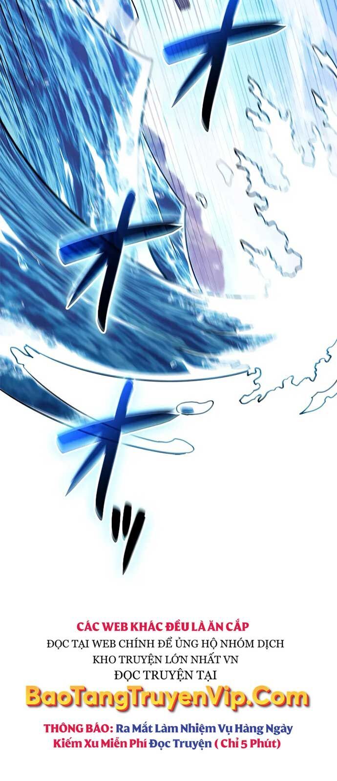 Công Tước Bạch Long Chapter 122 - 41