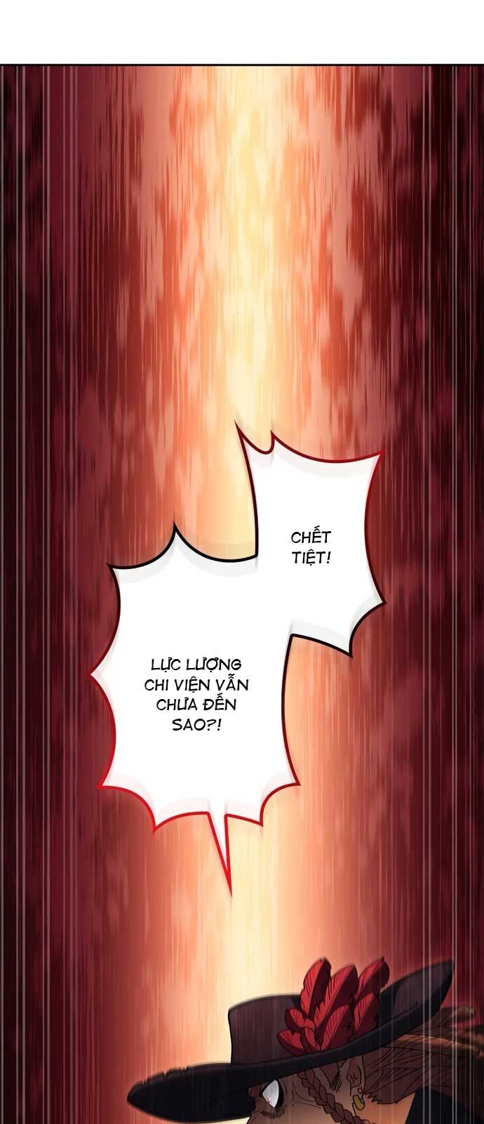 Công Tước Bạch Long Chapter 122 - 42