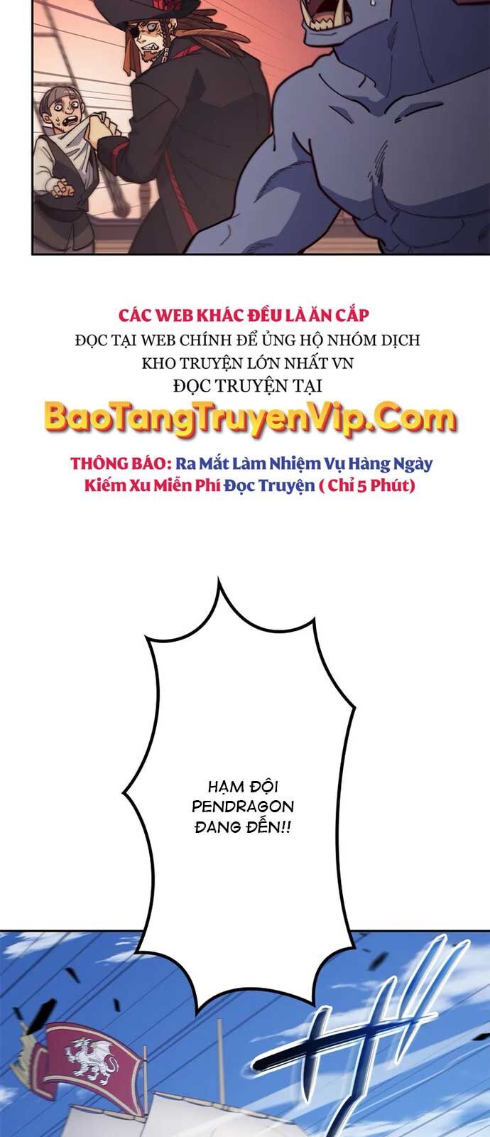 Công Tước Bạch Long Chapter 122 - 45