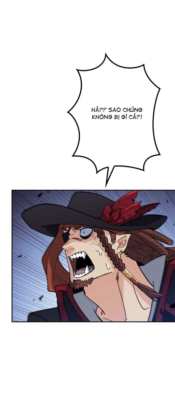 Công Tước Bạch Long Chapter 122 - 47