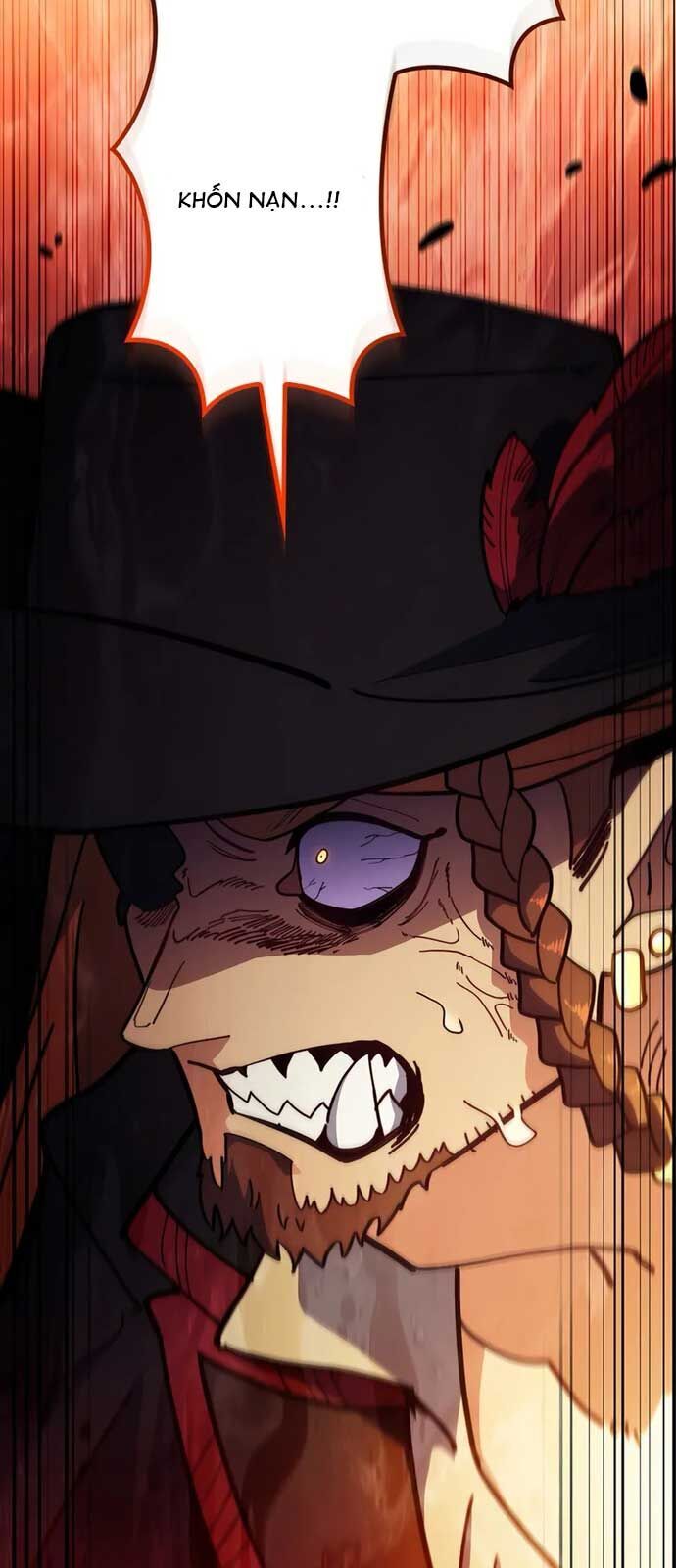 Công Tước Bạch Long Chapter 122 - 50