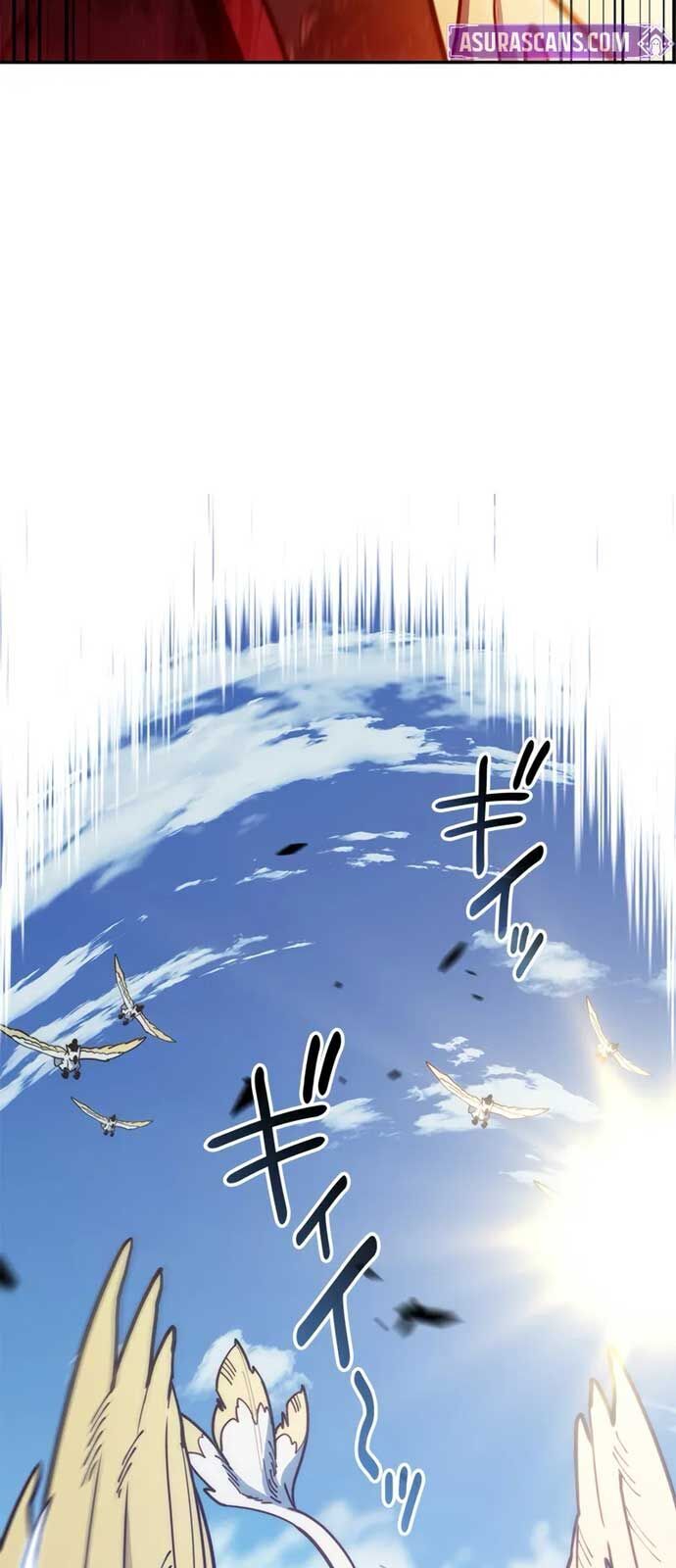 Công Tước Bạch Long Chapter 122 - 51