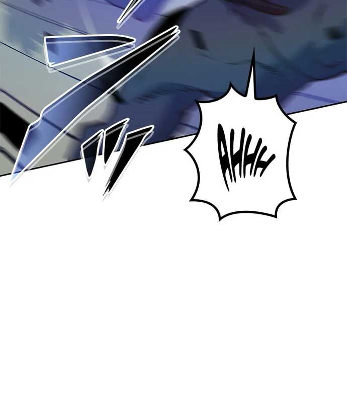 Công Tước Bạch Long Chapter 122 - 53