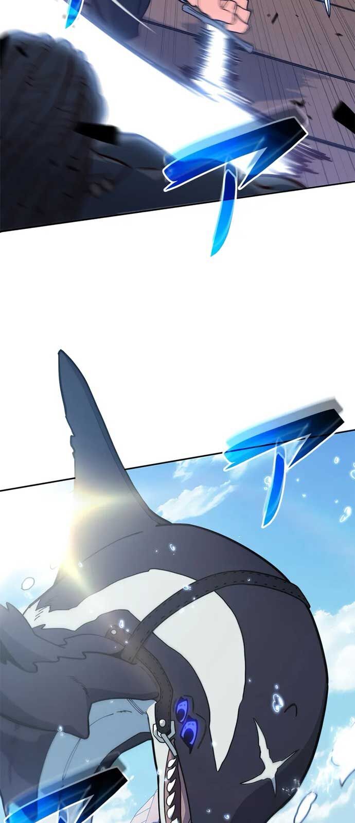 Công Tước Bạch Long Chapter 122 - 56