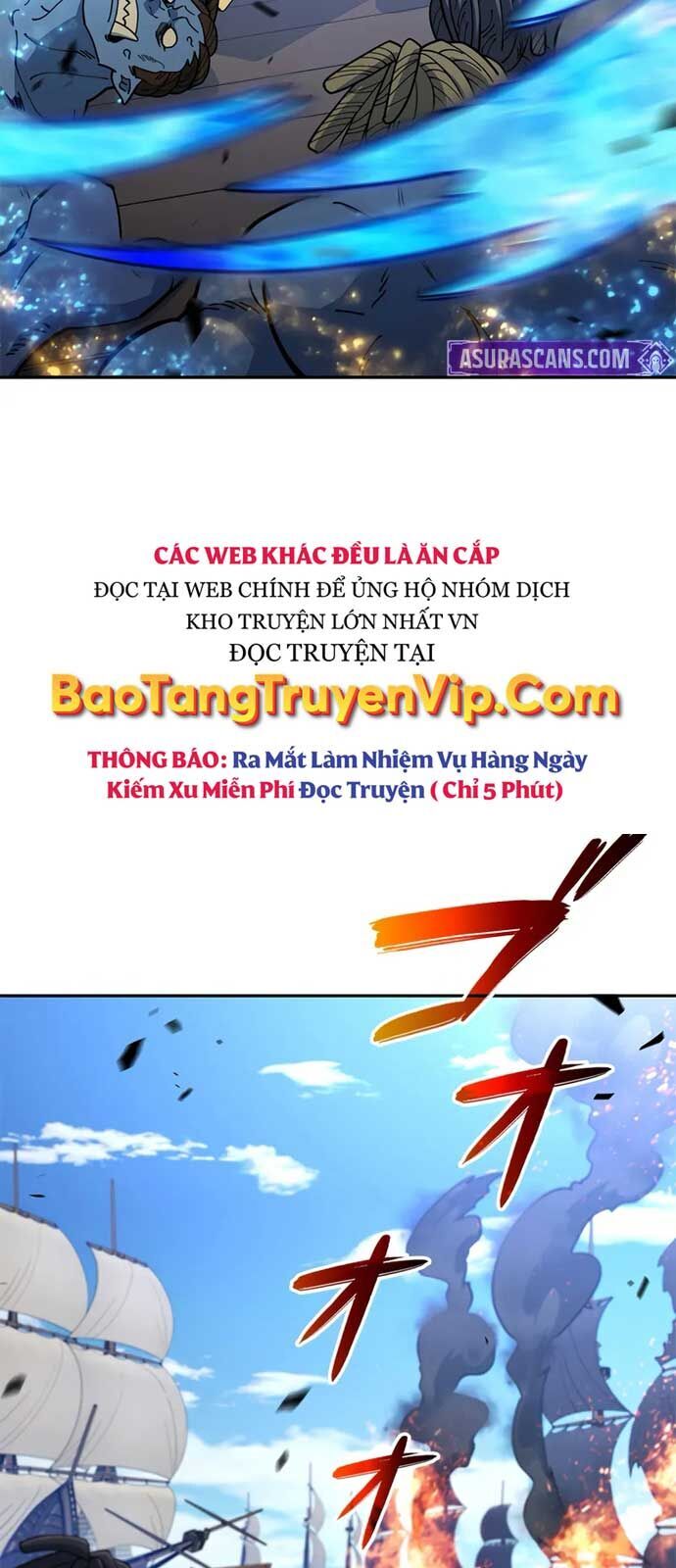 Công Tước Bạch Long Chapter 122 - 59