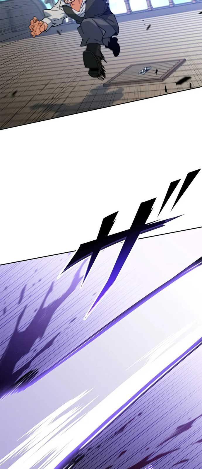 Công Tước Bạch Long Chapter 122 - 61