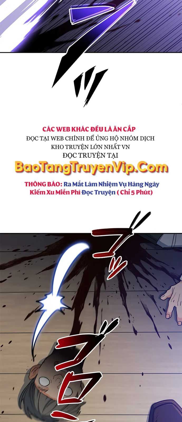 Công Tước Bạch Long Chapter 122 - 62
