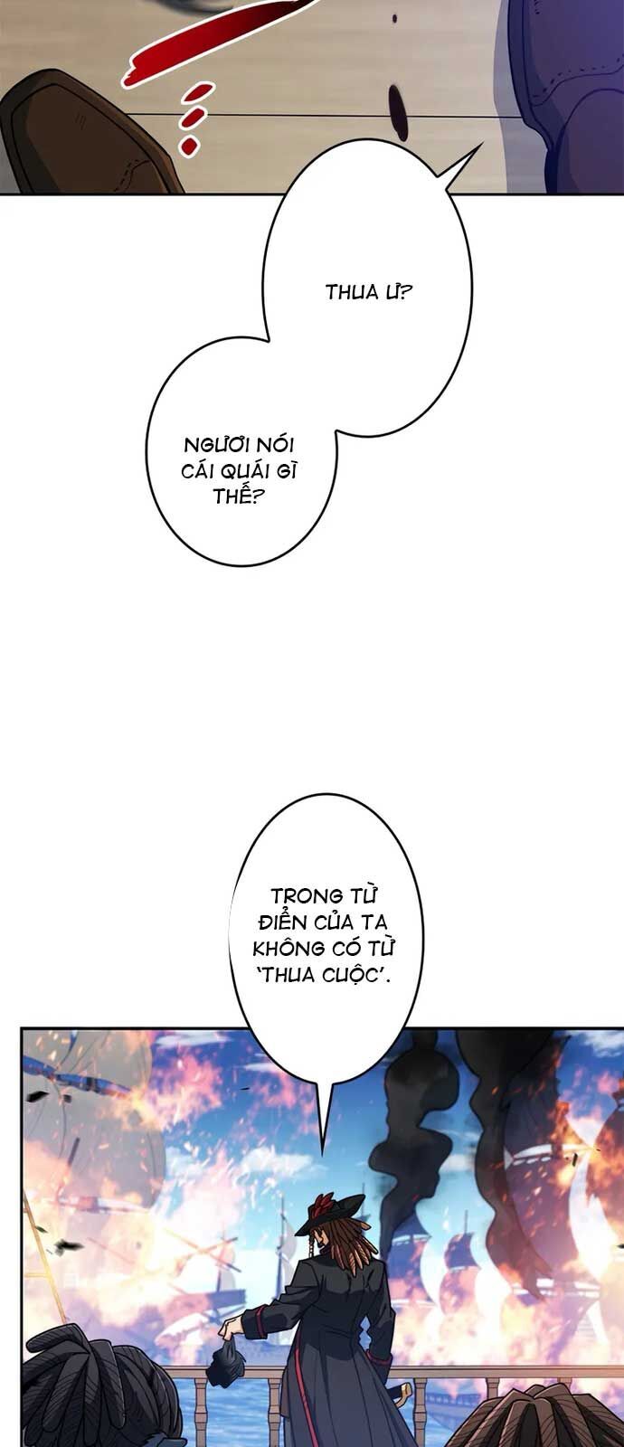 Công Tước Bạch Long Chapter 122 - 63