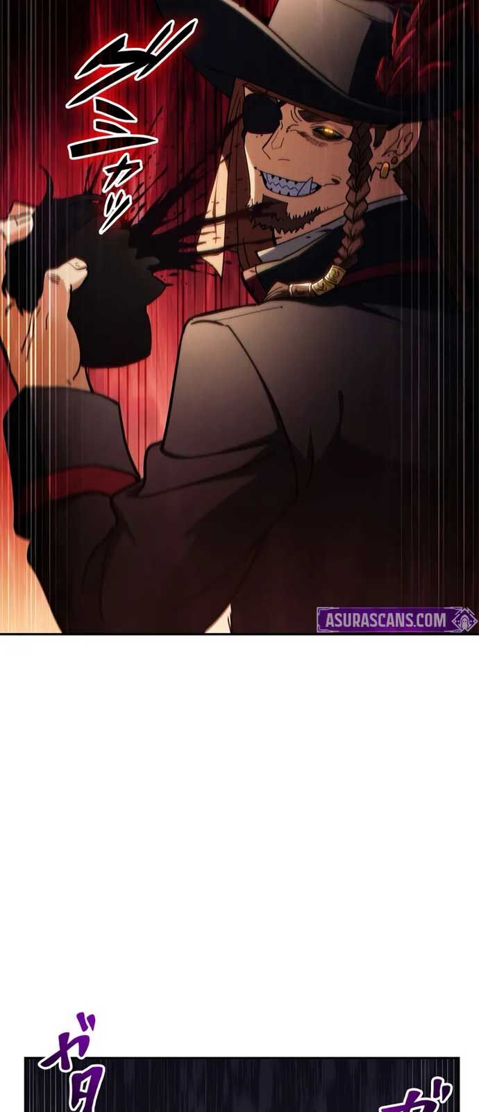 Công Tước Bạch Long Chapter 122 - 65