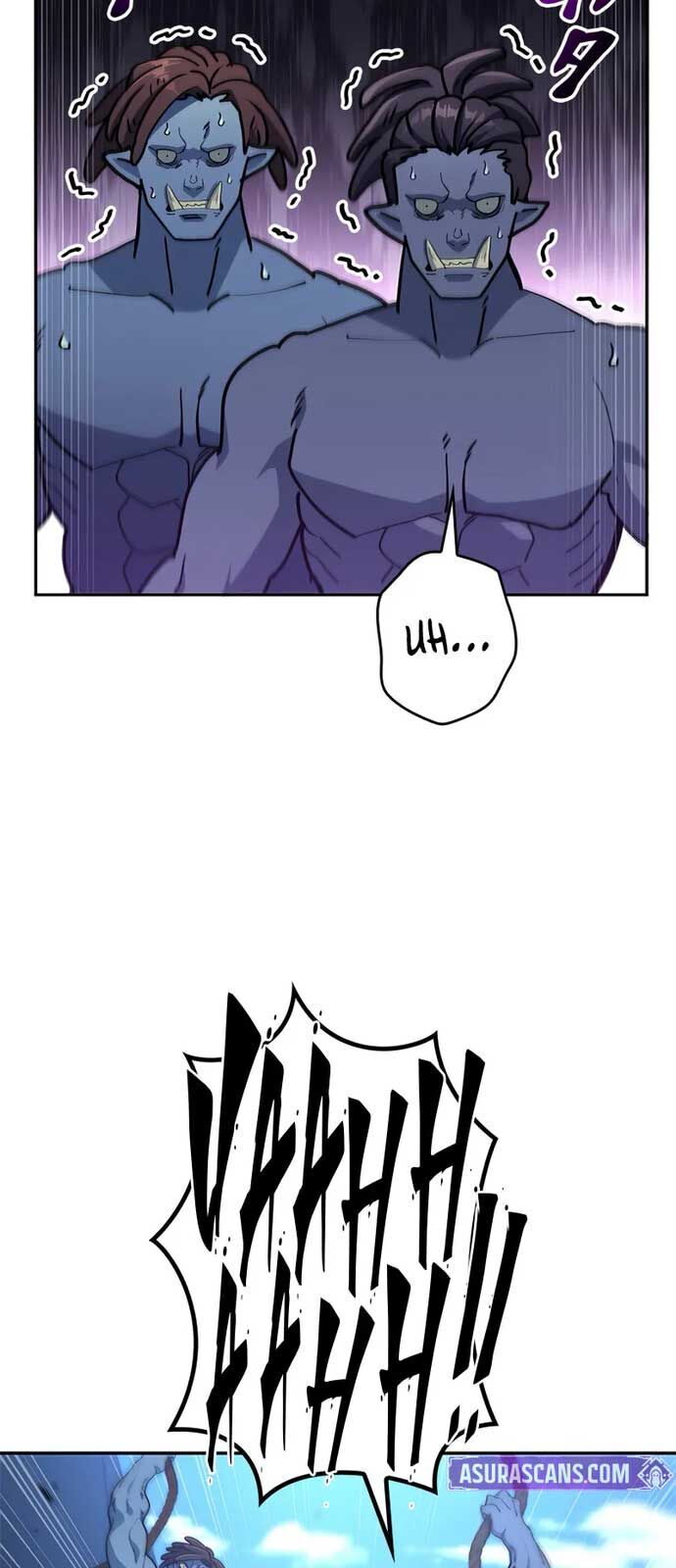 Công Tước Bạch Long Chapter 122 - 66