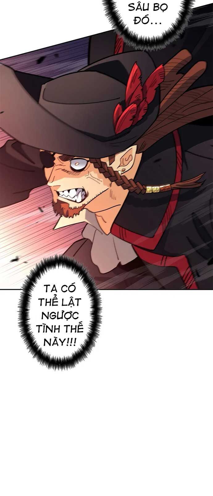 Công Tước Bạch Long Chapter 122 - 68