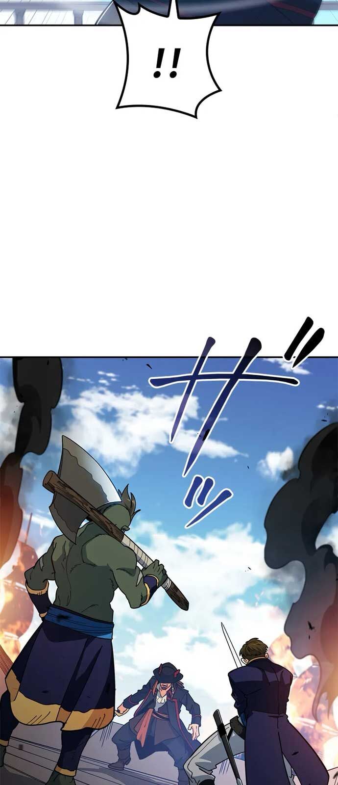 Công Tước Bạch Long Chapter 122 - 70