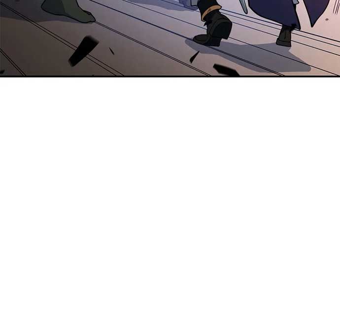 Công Tước Bạch Long Chapter 122 - 71