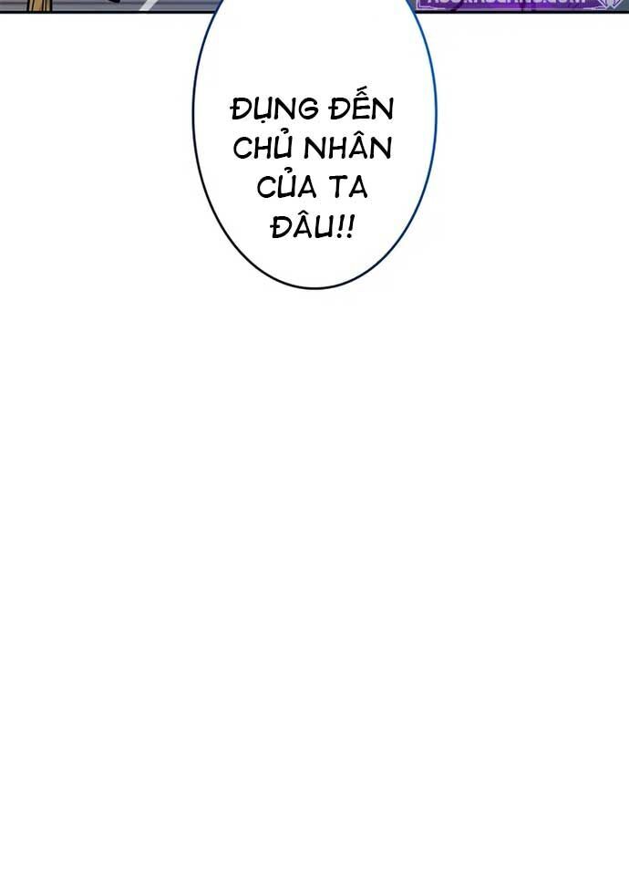 Công Tước Bạch Long Chapter 122 - 74