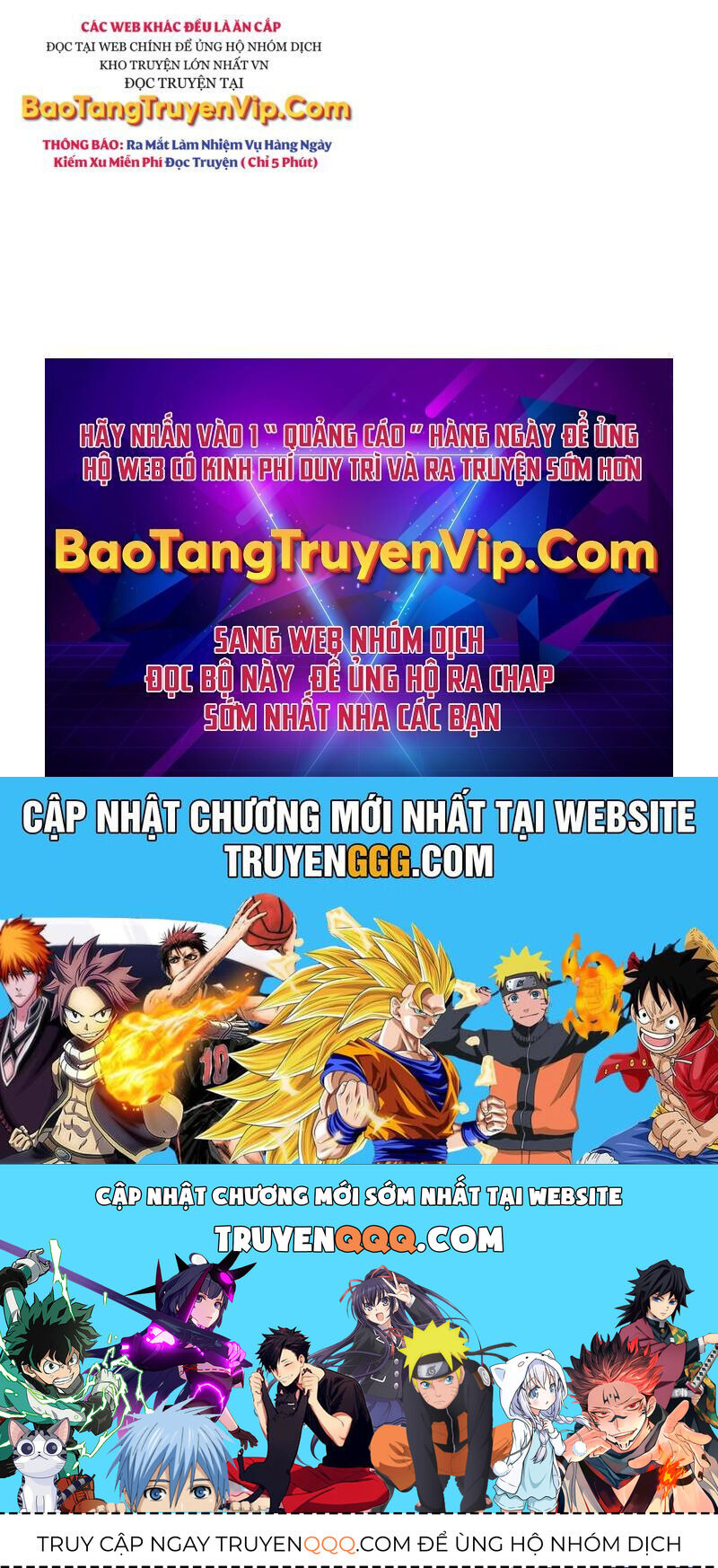 Công Tước Bạch Long Chapter 122 - 76